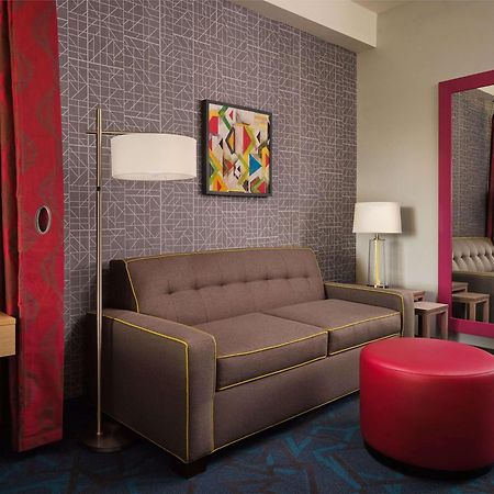 Home2 Suites By Hilton Jackson/Pearl, Ms Εξωτερικό φωτογραφία